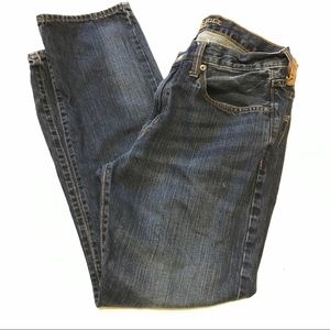 AE Jeans